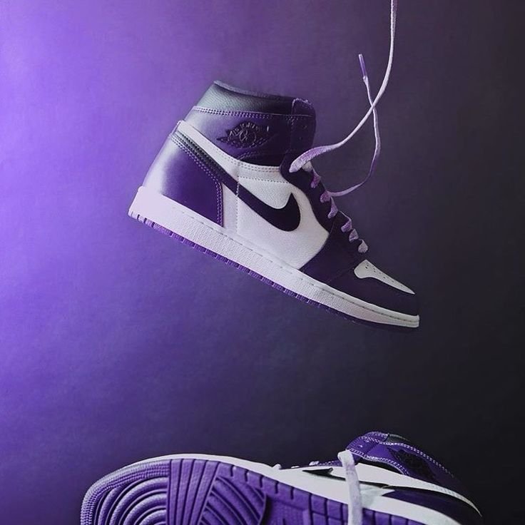 Discover stylish, comfortable, and premium sneakers designed for everyday wear, fashion, and performance. Walk with confidence in every step.